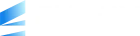 Ehaby